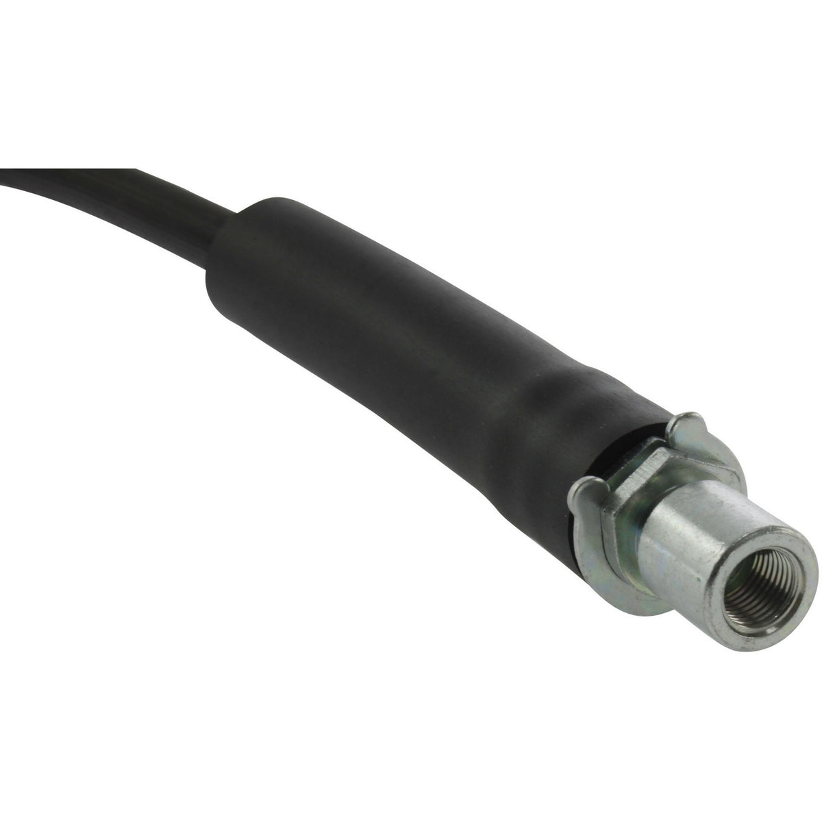 Centric Parts Brake Hose 150.61447