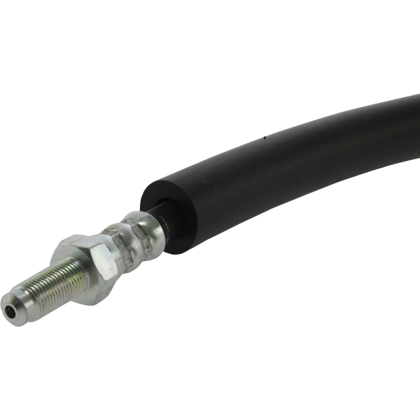 Centric Parts Brake Hose 150.61447