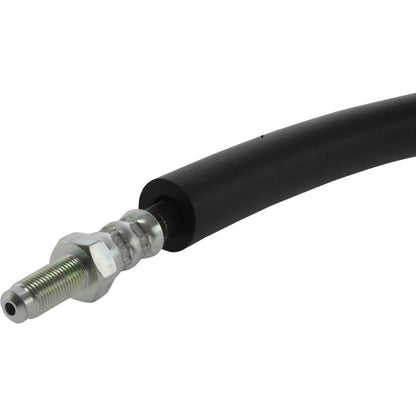Centric Parts Brake Hose 150.61447