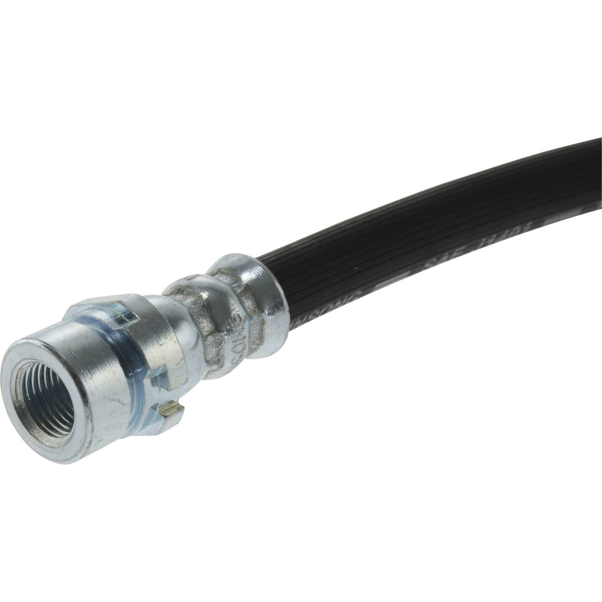 Centric Parts Brake Hose 150.61448