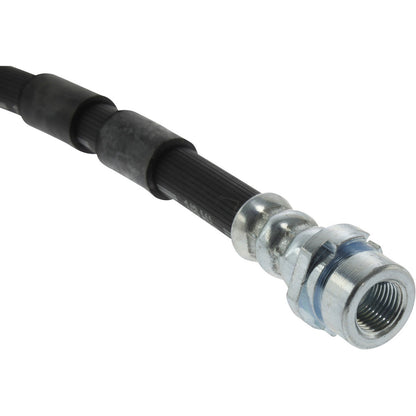 Centric Parts Brake Hydraulic Hose for 2011-2019 Ford Fiesta 150.61448