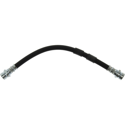 Centric Parts Brake Hydraulic Hose for 2011-2019 Ford Fiesta 150.61448