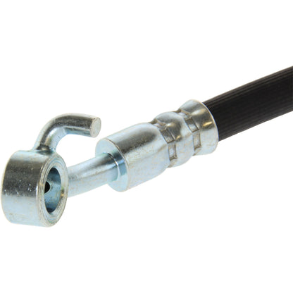 Centric Parts Brake Hydraulic Hose for Ford Edge 2011-2014 Lincoln MKX 2011-2015 150.61449