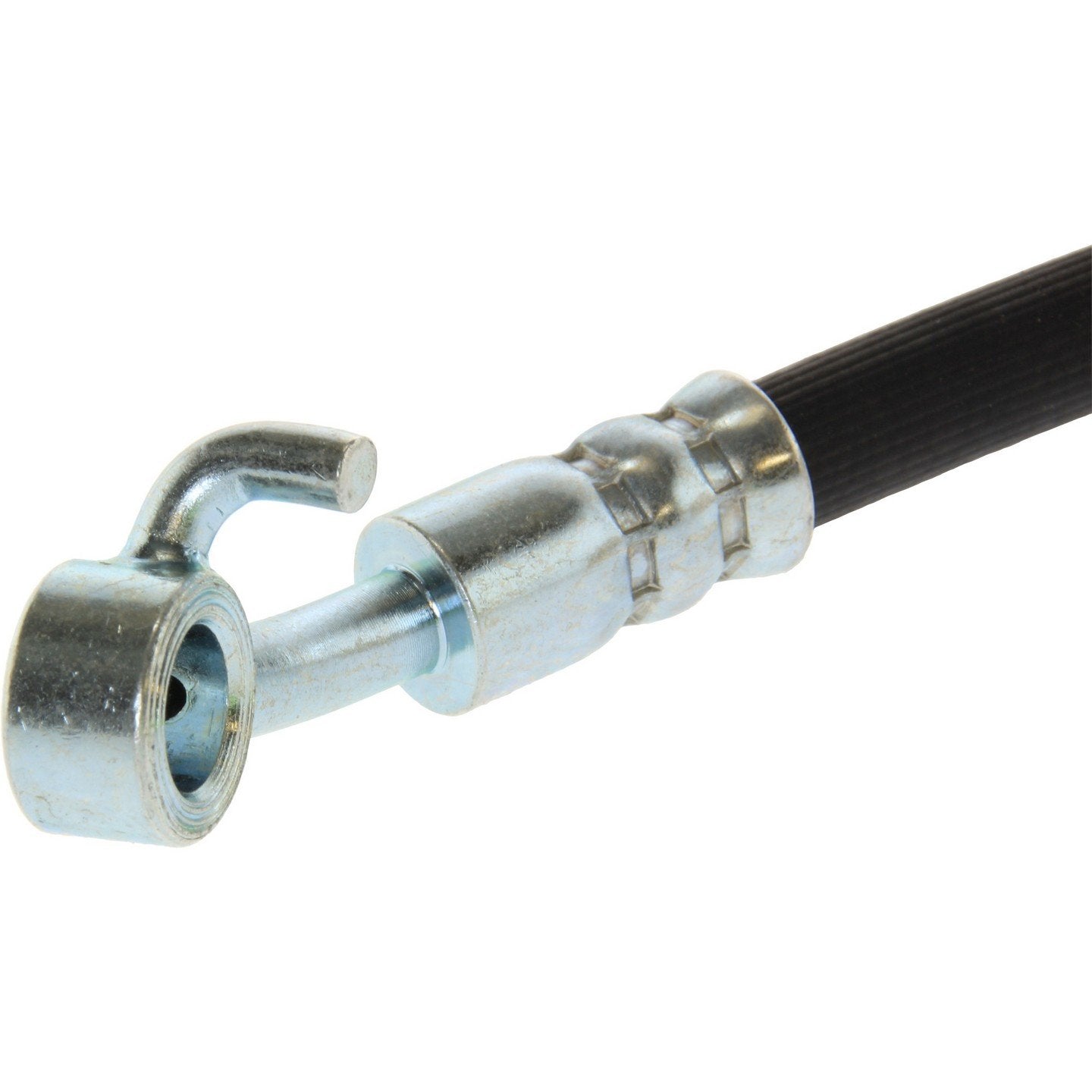 Centric Parts Brake Hose 150.61449
