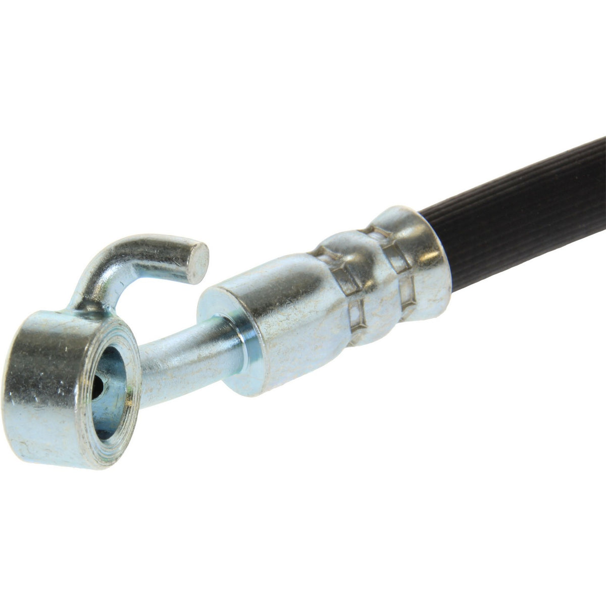 Centric Parts Brake Hose 150.61449