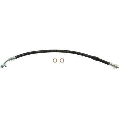 Centric Parts Brake Hose 150.61449