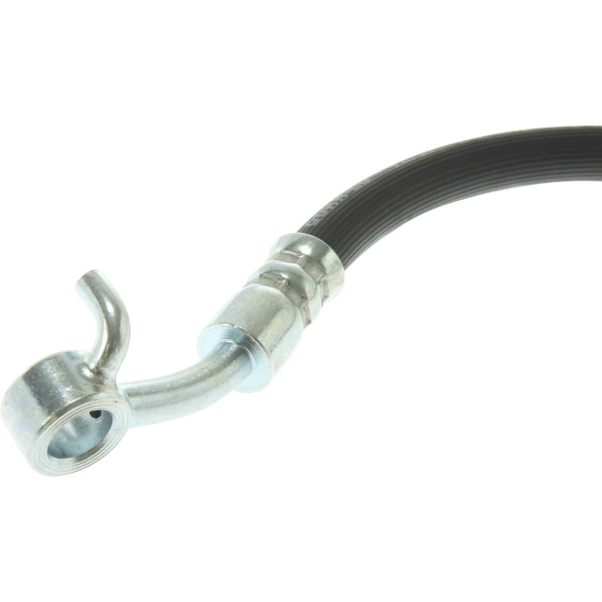 Centric Parts Brake Hose 150.61450