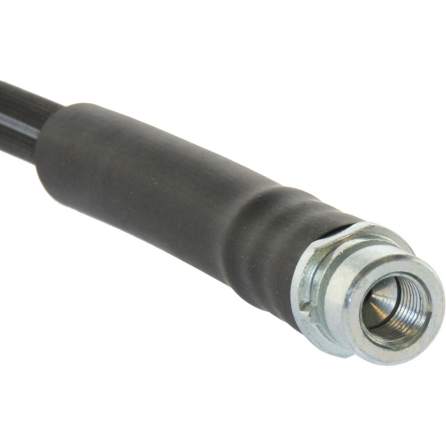 Centric Parts Brake Hydraulic Hose for Ford C‑Max 2013-2018 Focus 2012-2018 150.61451