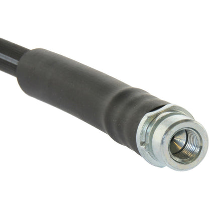 Centric Parts Brake Hydraulic Hose for Ford C‑Max 2013-2018 Focus 2012-2018 150.61451