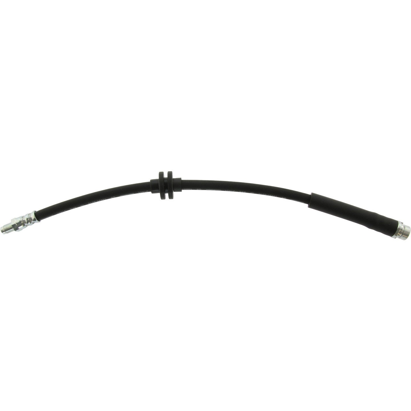 Centric Parts Brake Hydraulic Hose for Ford C‑Max 2013-2018 Focus 2012-2018 150.61451