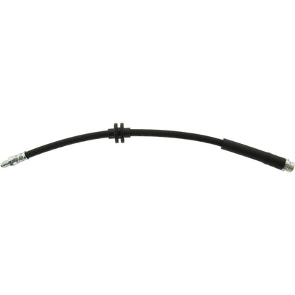 Centric Parts Brake Hydraulic Hose for Ford C‑Max 2013-2018 Focus 2012-2018 150.61451