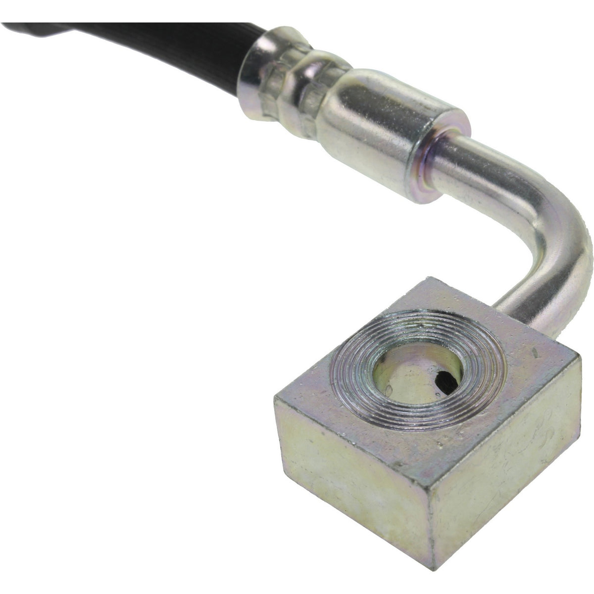 Centric Parts Brake Hose 150.61453