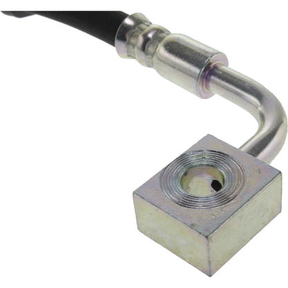 Centric Parts Brake Hose 150.61453