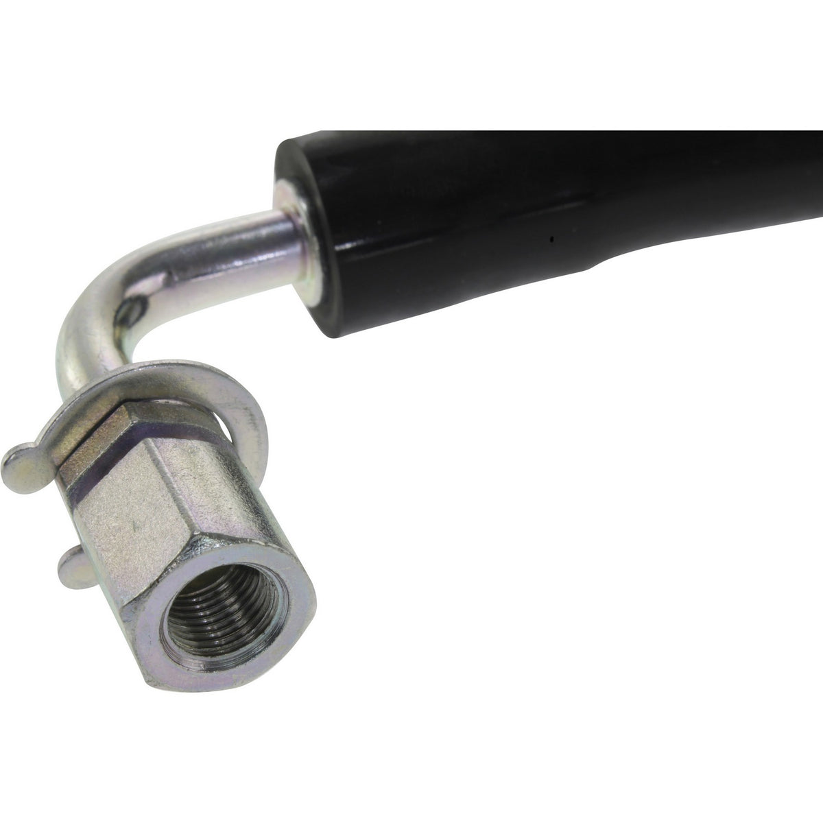 Centric Parts Brake Hose 150.61453