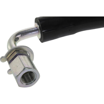 Centric Parts Brake Hose 150.61453
