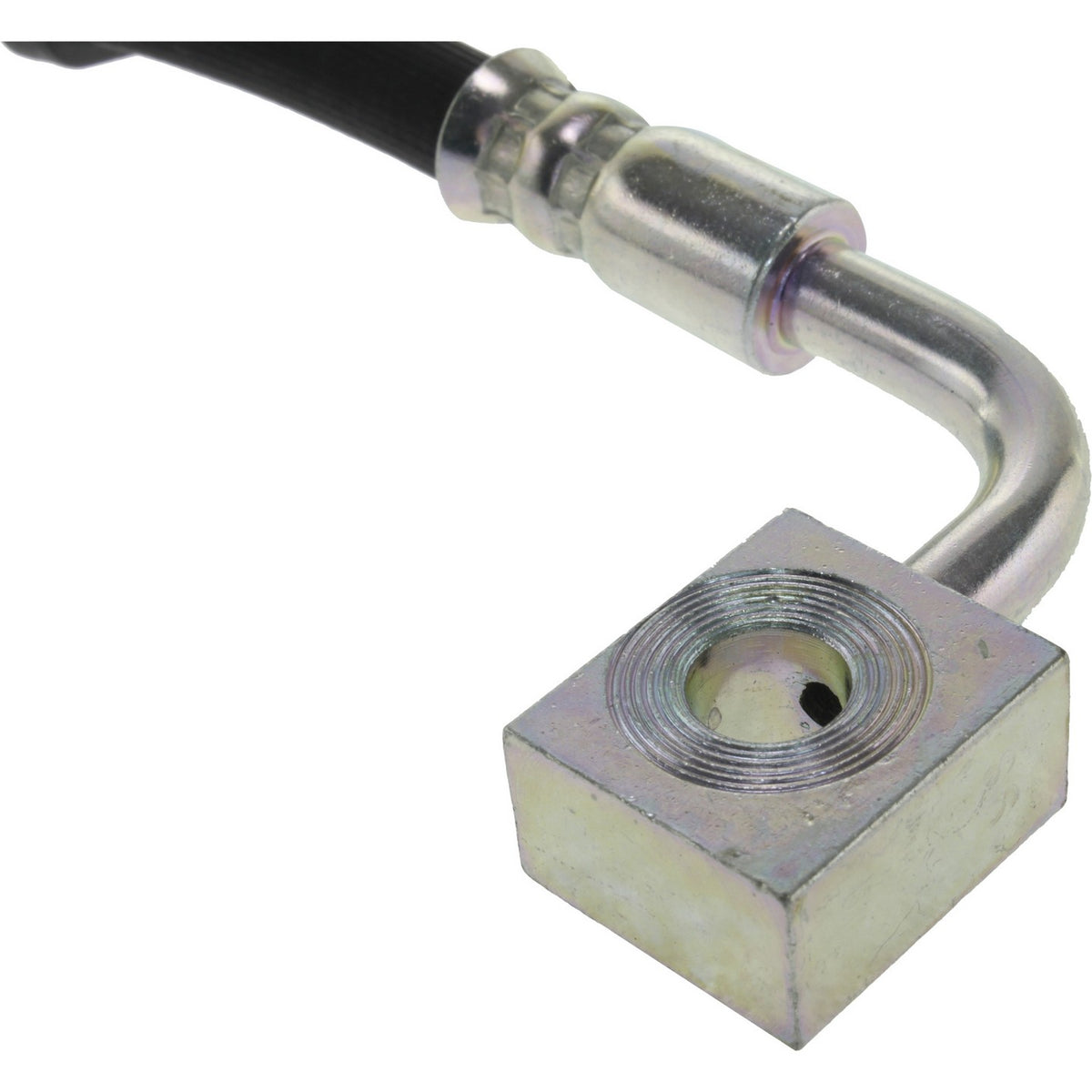 Centric Parts Brake Hose 150.61453