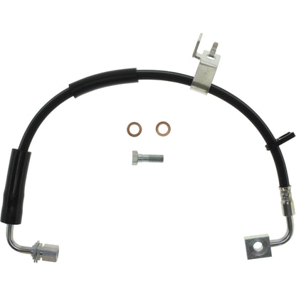 Centric Parts Brake Hose 150.61453