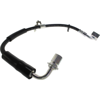 Centric Parts Brake Hose 150.61454