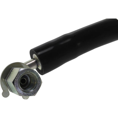 Centric Parts Brake Hose 150.61454