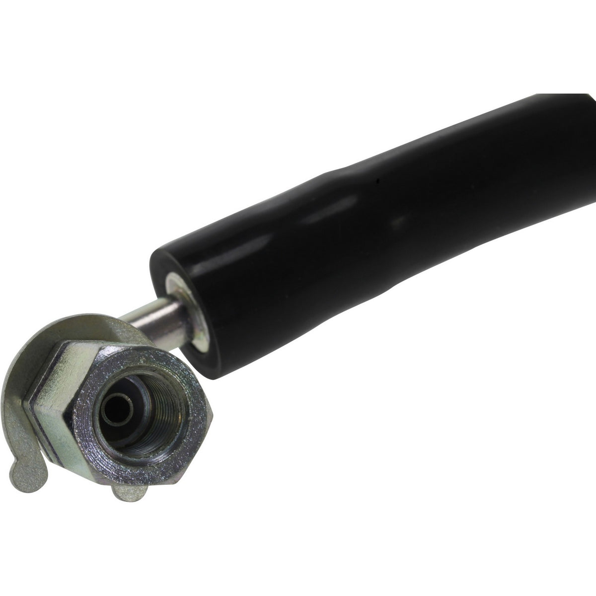 Centric Parts Brake Hose 150.61454