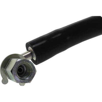 Centric Parts Brake Hose 150.61454