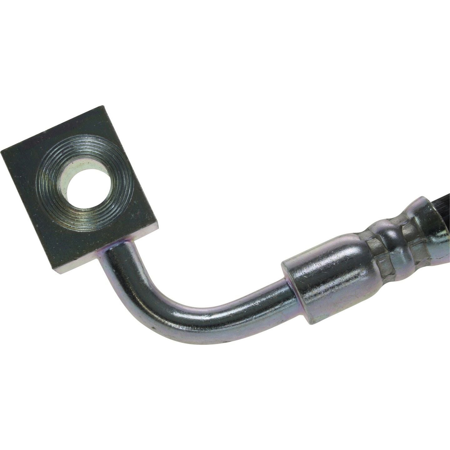 Centric Parts Brake Hose 150.61454