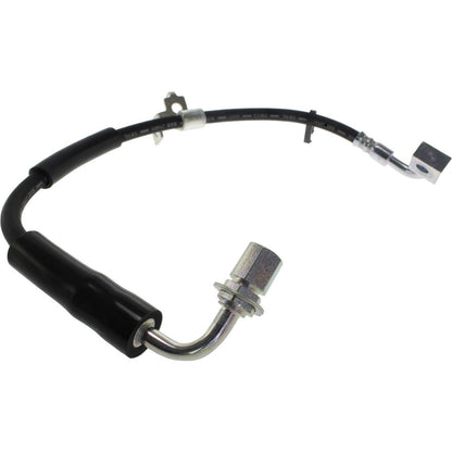 Centric Parts Brake Hydraulic Hose 150.61454
