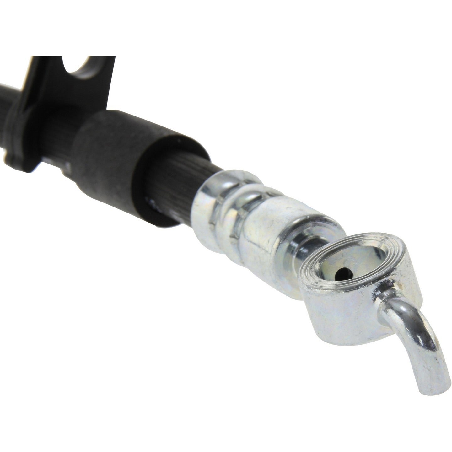 Centric Parts Brake Hose 150.61455