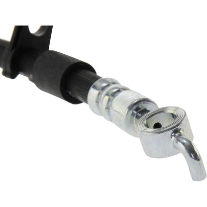 Centric Parts Brake Hose 150.61455