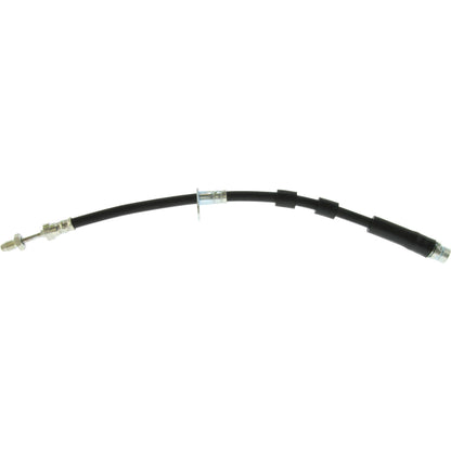 Centric Parts Brake Hydraulic Hose for 2014-2019 Ford Fiesta 150.61459