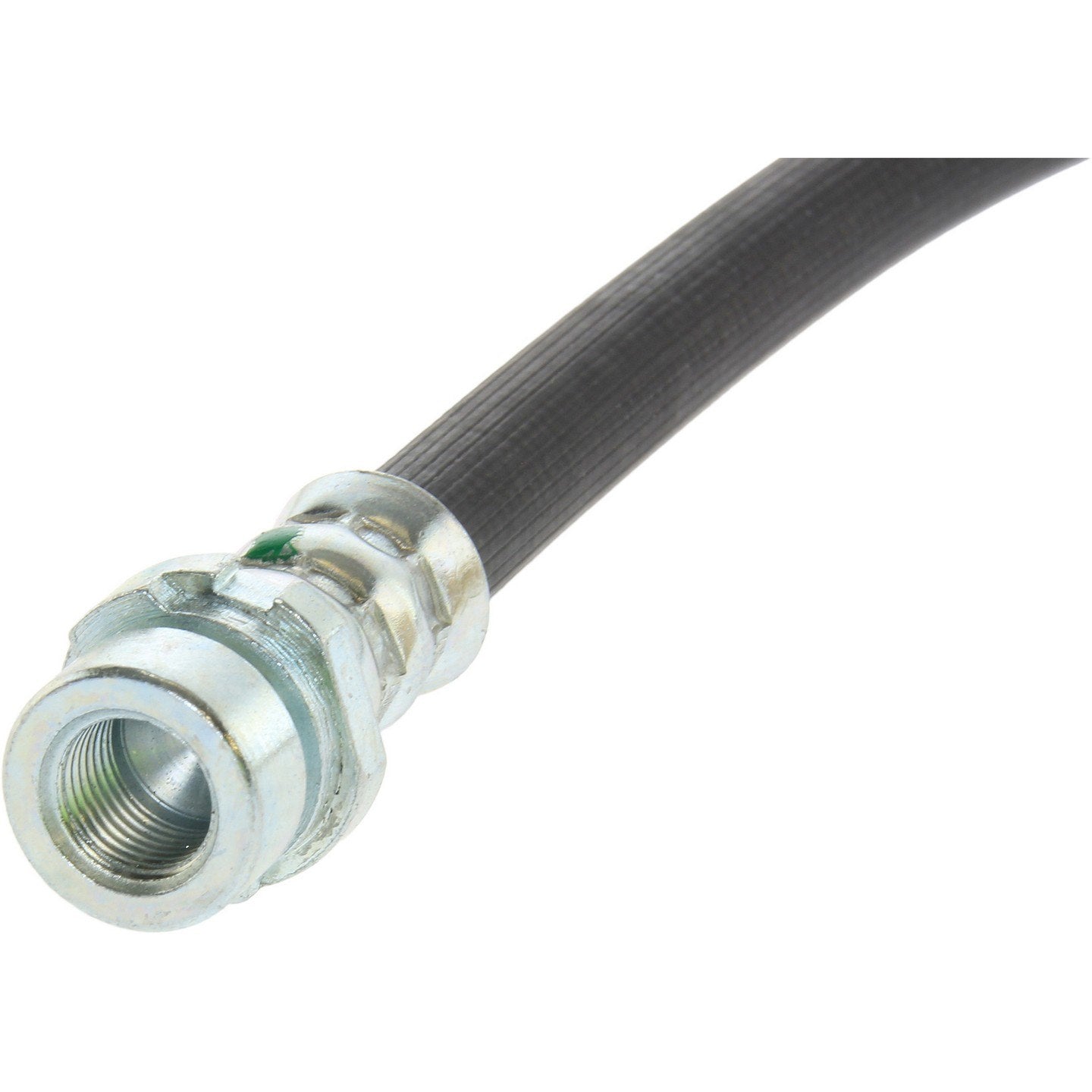 Centric Parts Brake Hydraulic Hose for 2014-2022 Ford Transit Connect 150.61461