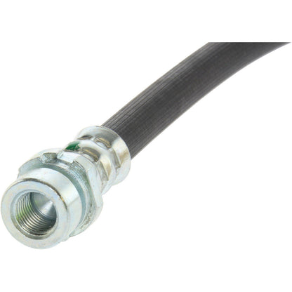 Centric Parts Brake Hydraulic Hose for 2014-2022 Ford Transit Connect 150.61461