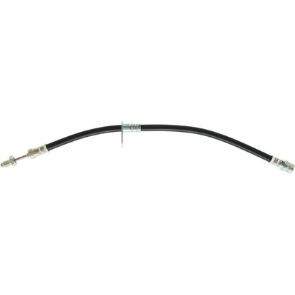 Centric Parts Brake Hydraulic Hose for 2014-2022 Ford Transit Connect 150.61461