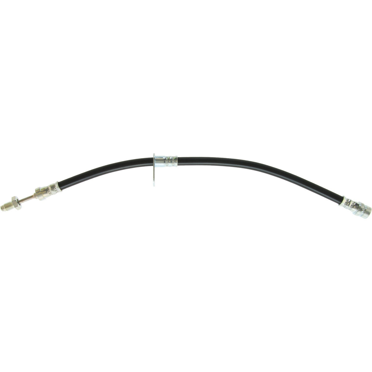 StopTech Brake Hose 150.61461