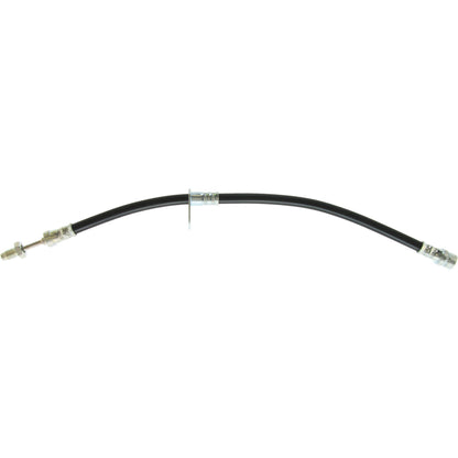 StopTech Brake Hose 150.61461