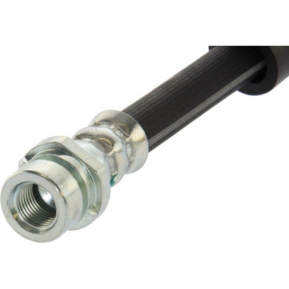 Centric Parts Brake Hose 150.61462