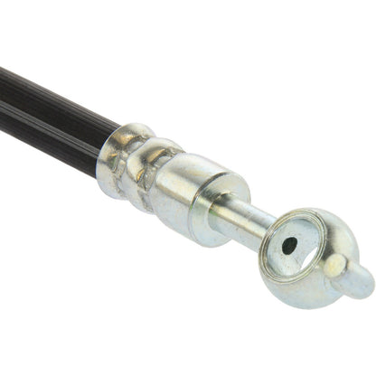 Centric Parts Brake Hose 150.61462