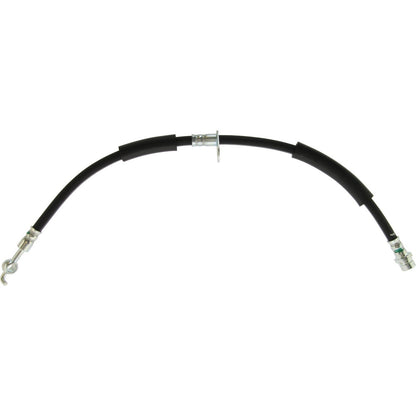 Centric Parts Brake Hydraulic Hose for Ford Escape 2017-2019 Lincoln MKC 2015-2019 150.61462