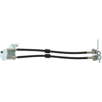 Centric Parts Brake Hydraulic Hose for 2015-2017 Ford Transit-150/250/350/350 HD 150.61465