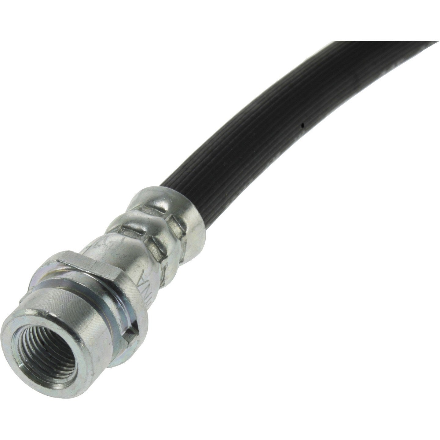 Centric Parts Brake Hose 150.61467