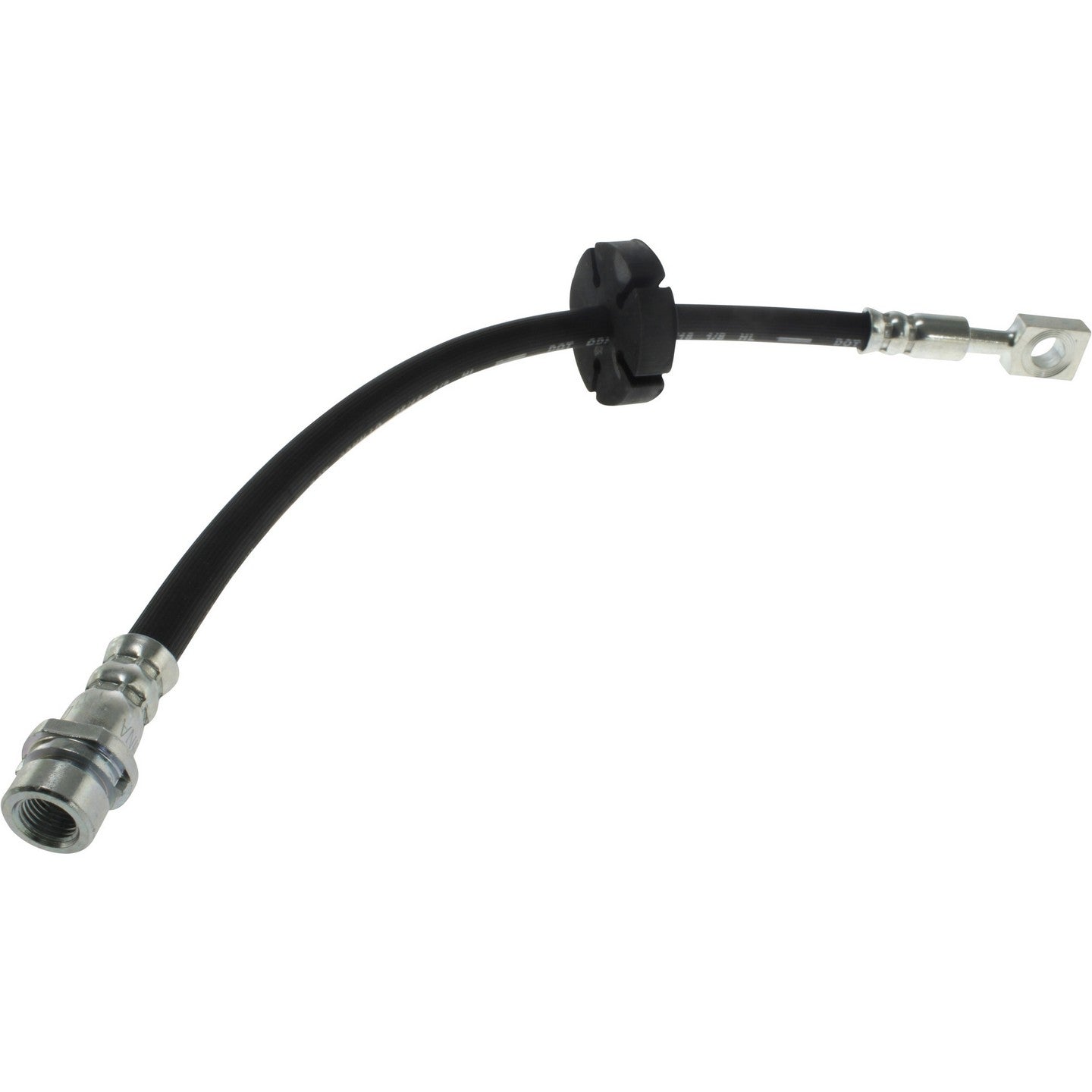 Centric Parts Brake Hose 150.61467