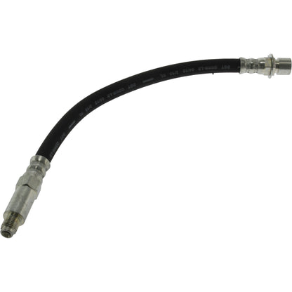 Centric Parts Brake Hose 150.62001