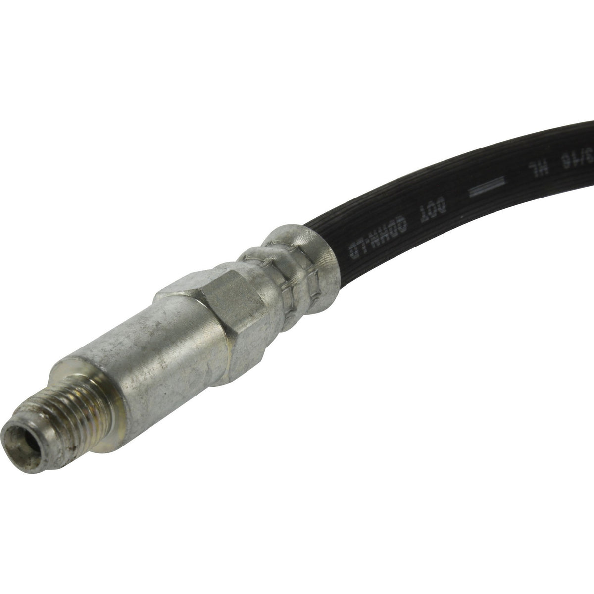 Centric Parts Brake Hose 150.62001