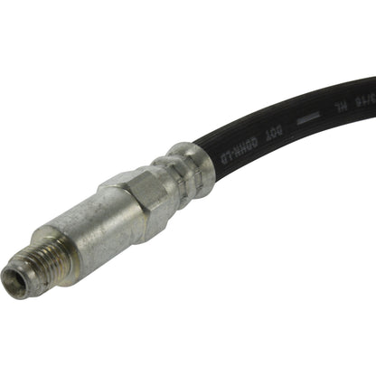 Centric Parts Brake Hose 150.62001