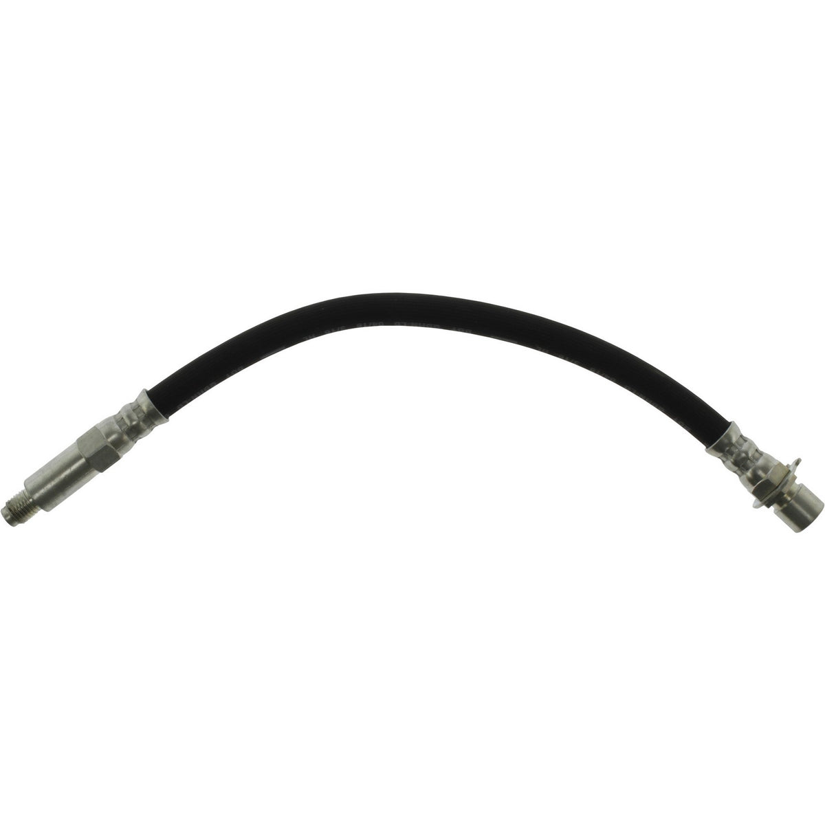 Centric Parts Brake Hose 150.62001