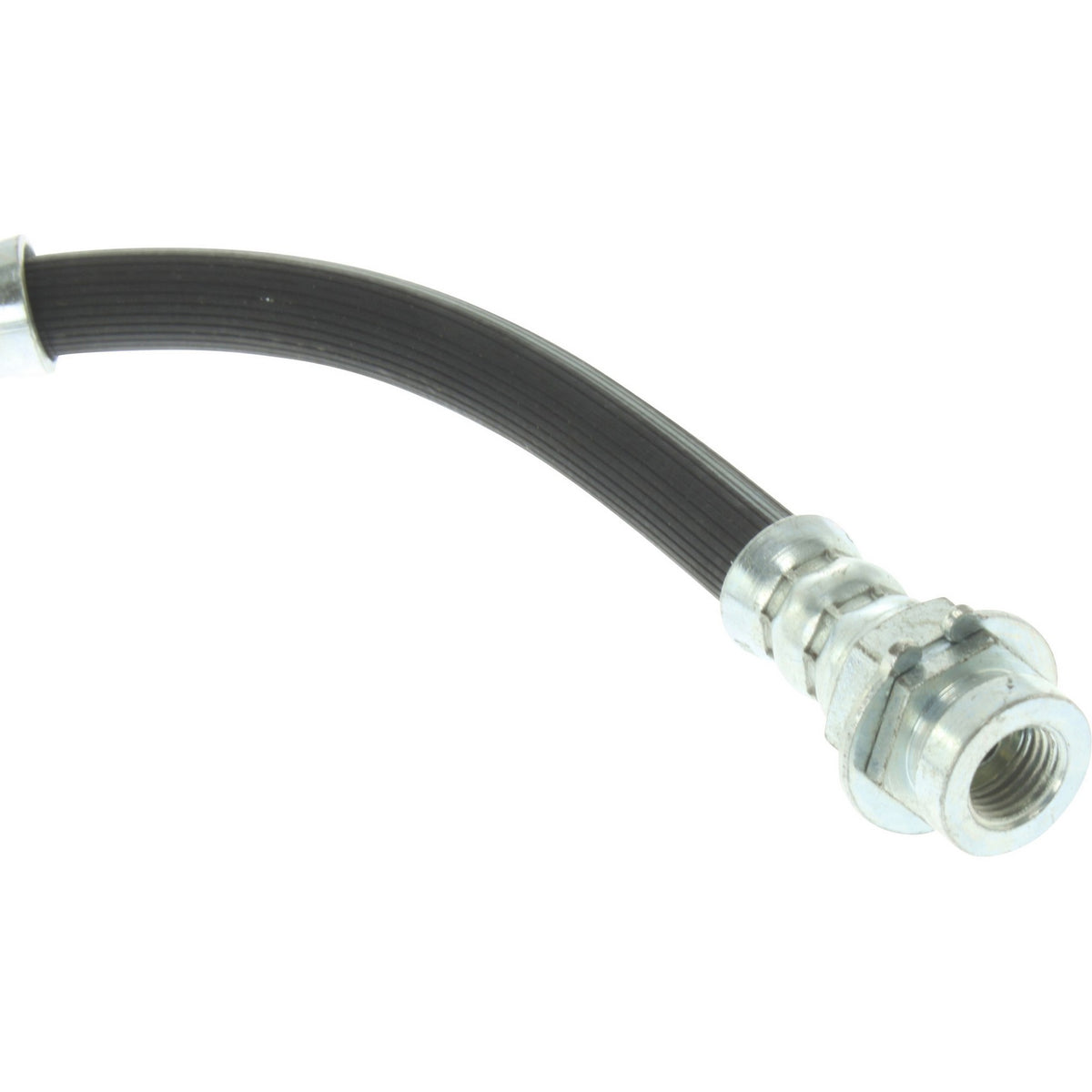 Centric Parts Brake Hydraulic Hose for 1970-1967 Chevrolet Bel Air Biscayne 1969-1967 Brookwood 1969 Caprice 1970-1967 Impala 1970-1967 Kingswood 1969 Townsman 1969 150.62002