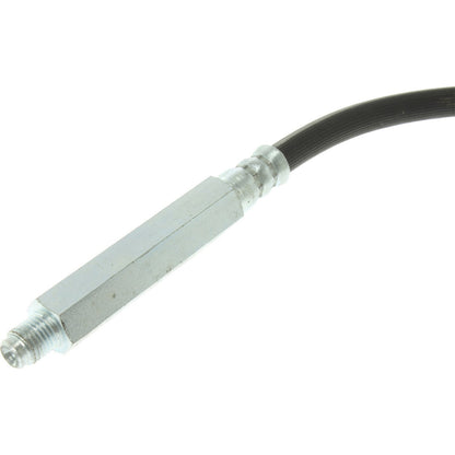 Centric Parts Brake Hose 150.62002