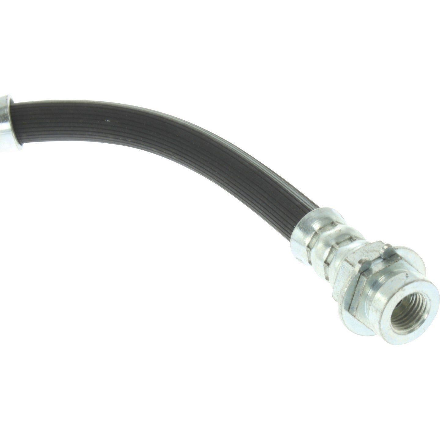 Centric Parts Brake Hose 150.62002
