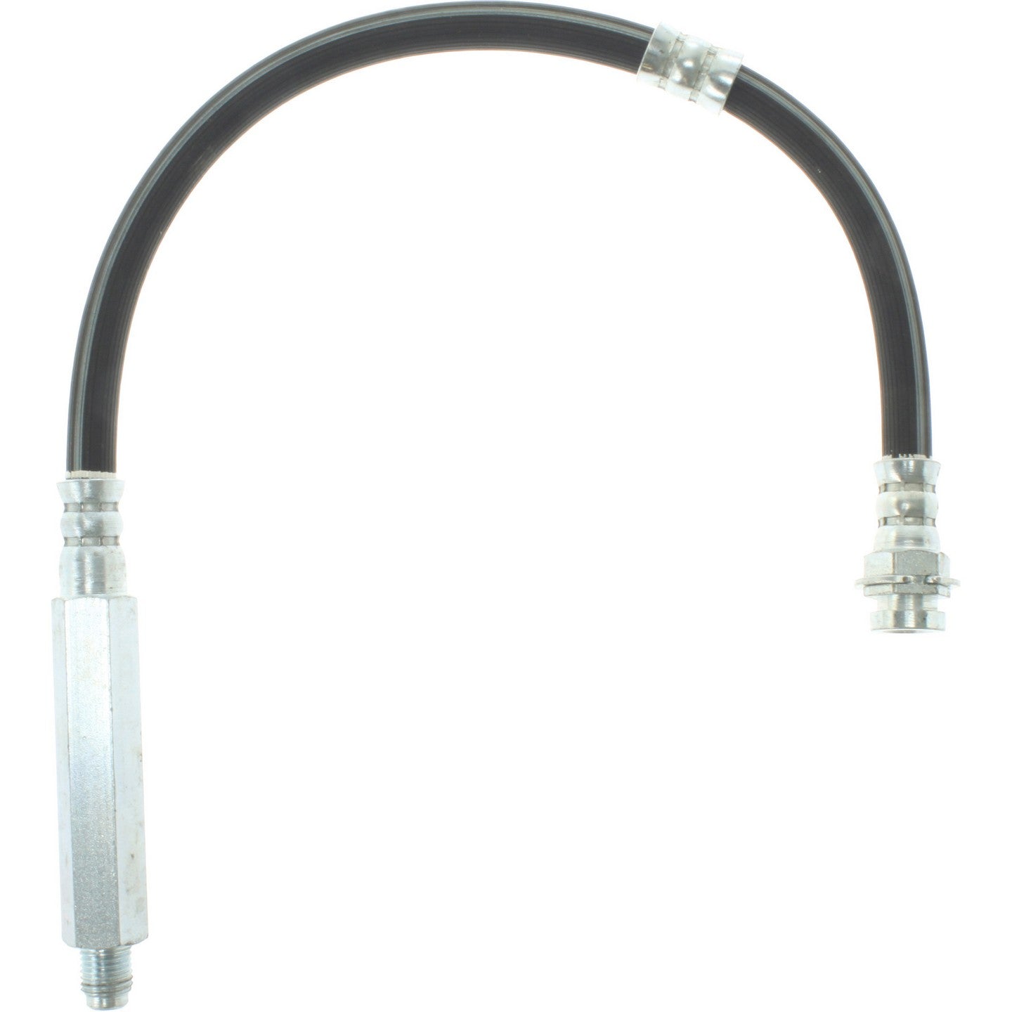 Centric Parts Brake Hose 150.62002
