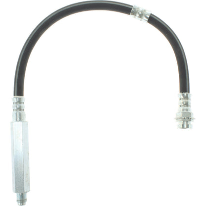 Centric Parts Brake Hydraulic Hose for 1970-1967 Chevrolet Bel Air Biscayne 1969-1967 Brookwood 1969 Caprice 1970-1967 Impala 1970-1967 Kingswood 1969 Townsman 1969 150.62002